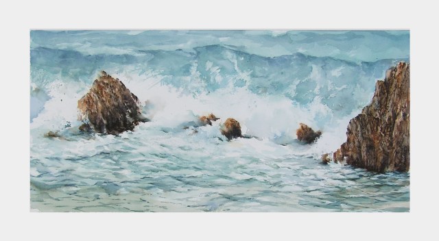 Mareas de Septiembre